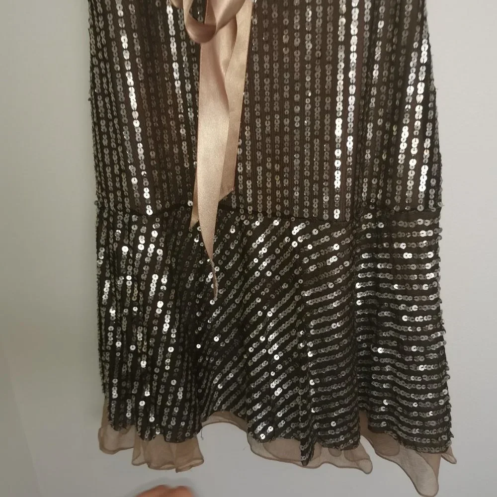 BCBGmaxAzria - Picture 6 of 6